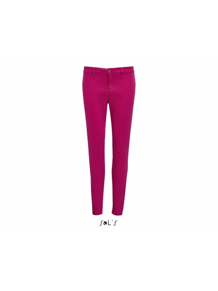 pantalone-donna-7-8-jules-women-sols-240-gr-rosa tramonto.jpg